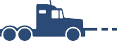 Truck Icon