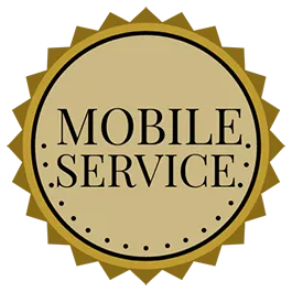 Mobile Service