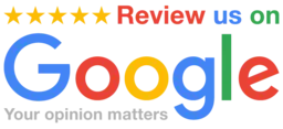 google-review
